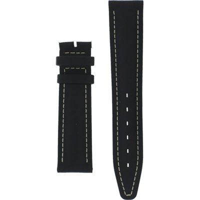 TAG Heuer FC8000 2000 Series band