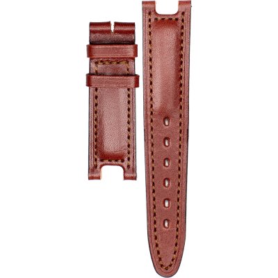 TAG Heuer FC8017 S/EL band