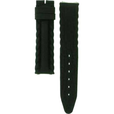 TAG Heuer FC8051 6000 Series band