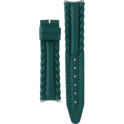TAG Heuer FC8067 6000 Series band