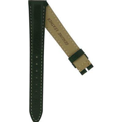 TAG Heuer FC8087 New 2000 Series band