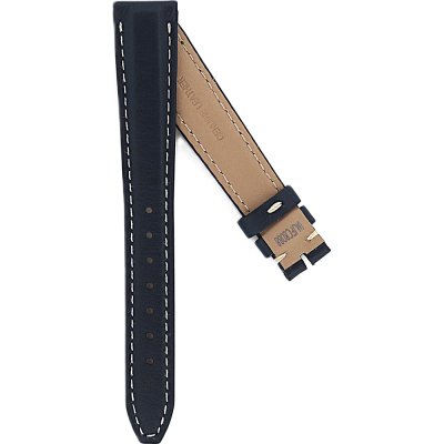 TAG Heuer FC8088 New 2000 Series band