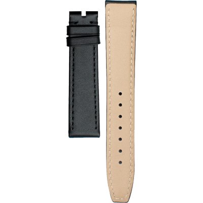 TAG Heuer FC8089 Carrera band