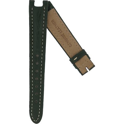 TAG Heuer FC8109 S/EL band