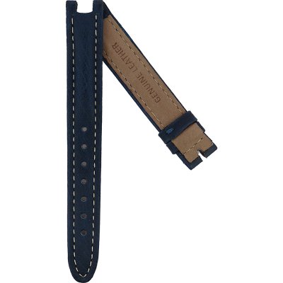TAG Heuer FC8115 S/EL band