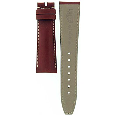TAG Heuer FC8120 Monaco band