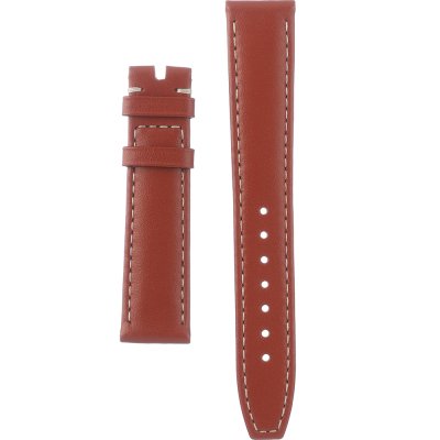 TAG Heuer FC8124 Carrera band