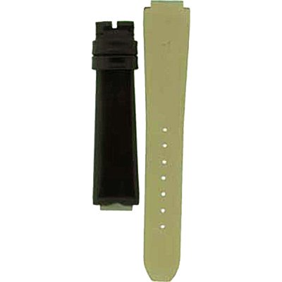 TAG Heuer FC8125 Alter Ego band