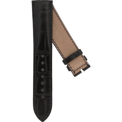 TAG Heuer FC8145 Carrera band
