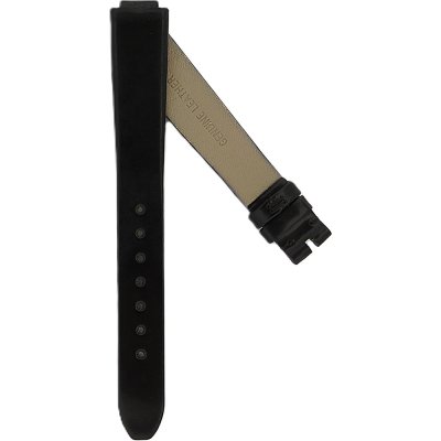 TAG Heuer FC8148 Alter Ego band