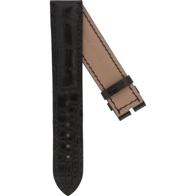 TAG Heuer FC8159 Carrera band