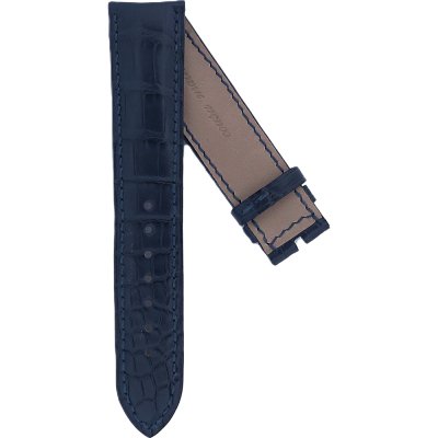TAG Heuer FC8160 Carrera band