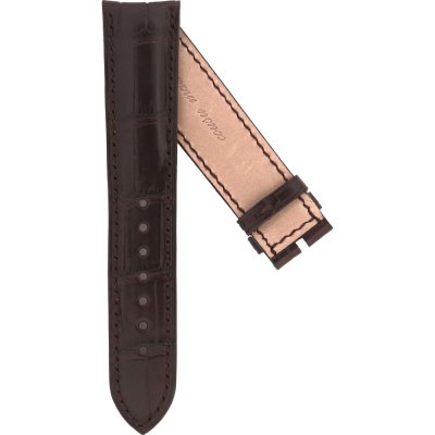 TAG Heuer FC8164 Carrera band