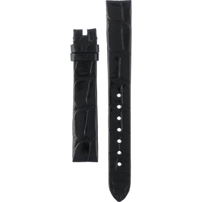TAG Heuer FC8181 Carrera band