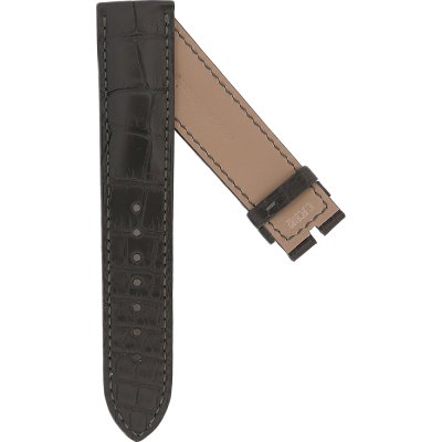 TAG Heuer FC8182 Carrera band
