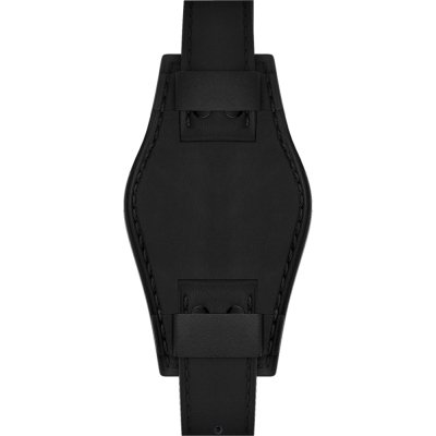 TAG Heuer FC8195 Formula 1 band