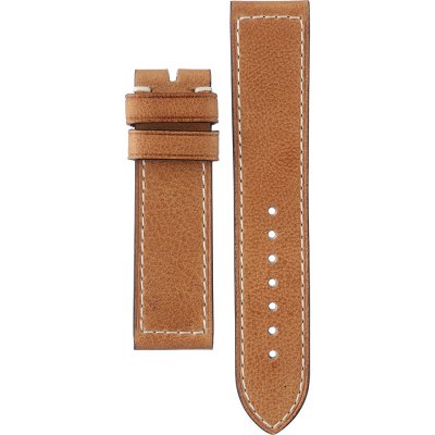 TAG Heuer FC8226 Autavia band