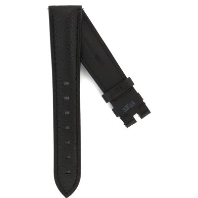 TAG Heuer FC8230 Formula 1 band
