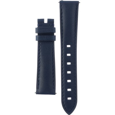 TAG Heuer FC8231 Formula 1 band