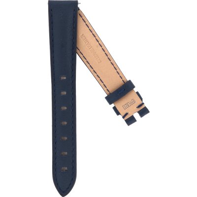 TAG Heuer FC8233 Formula 1 band