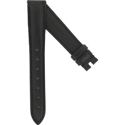 TAG Heuer FC8234 Formula 1 band