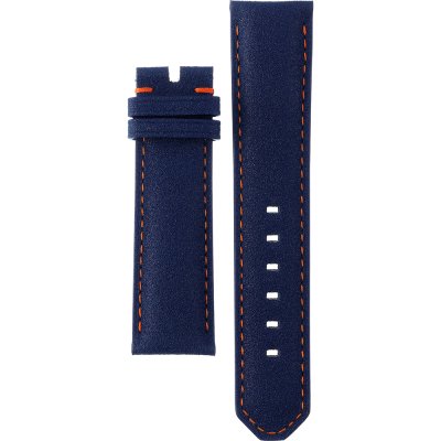 TAG Heuer FC8243/0 FC8243 - Formula 1 band