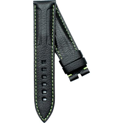 TAG Heuer FC8245/0 FC8245 - Formula 1 band