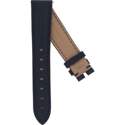 TAG Heuer FC8251 Formula 1 band