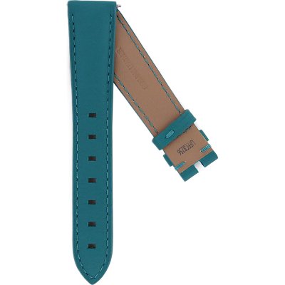 TAG Heuer FC8256 Formula 1 band