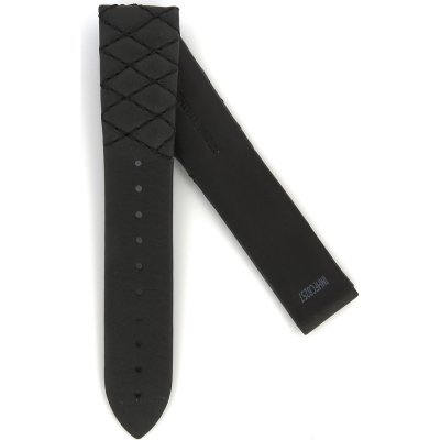 TAG Heuer FC8257 Carrera band