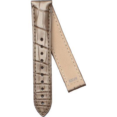 TAG Heuer FC8258 Carrera band