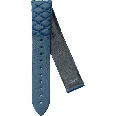 TAG Heuer FC8259 Carrera band