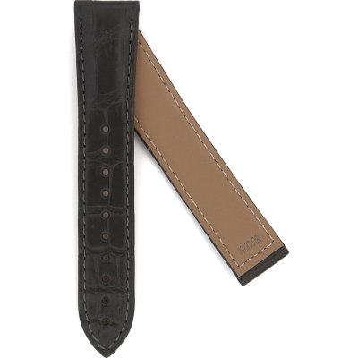 TAG Heuer FC8260 Carrera band