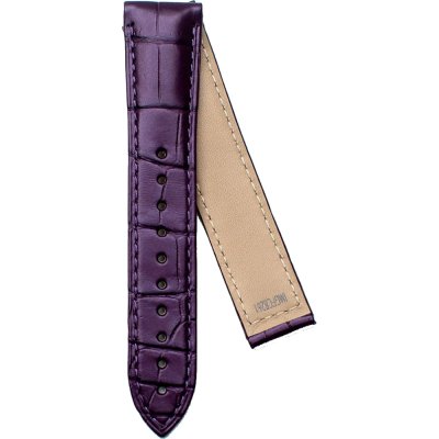 TAG Heuer FC8261 Carrera band