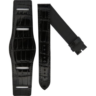 TAG Heuer FC8262 Carrera band