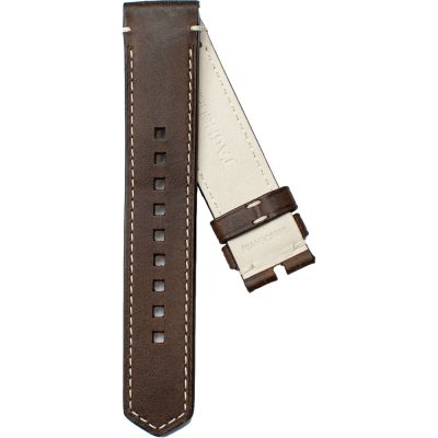 TAG Heuer FC8266 Autavia band
