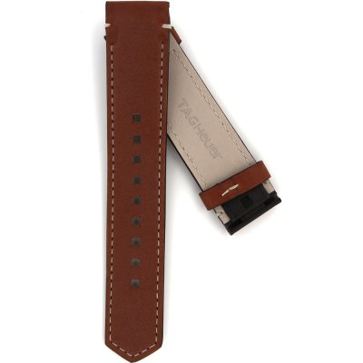 TAG Heuer FC8267 Autavia band
