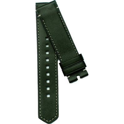 TAG Heuer FC8268 Autavia band