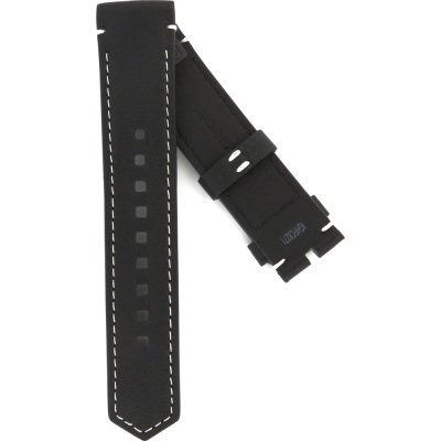 TAG Heuer FC8271 Autavia band