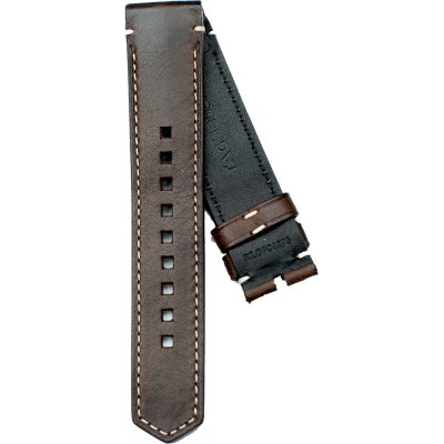 TAG Heuer FC8276 Autavia band