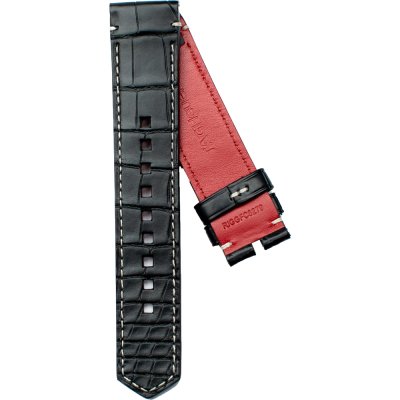 TAG Heuer FC8279 Autavia band