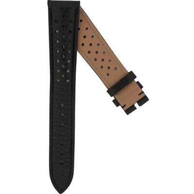 TAG Heuer FC8317 Carrera band