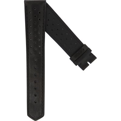 TAG Heuer FC8319 Carrera band