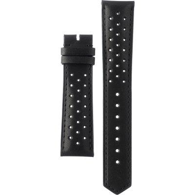 TAG Heuer FC8319 Carrera band