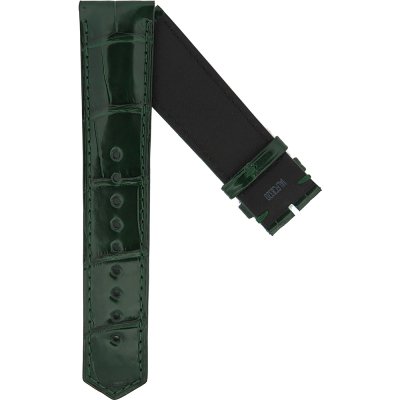 TAG Heuer FC8320 Carrera band