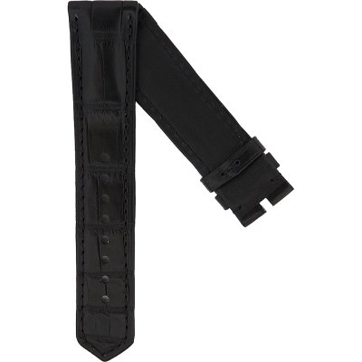 TAG Heuer FC8329 Carrera band