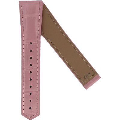 TAG Heuer FC8331 Carrera band