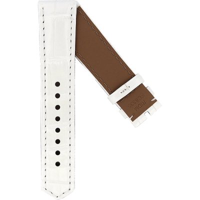 TAG Heuer FC8335 Carrera band