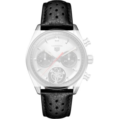 TAG Heuer FC8364 Carrera band