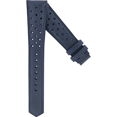 TAG Heuer FC8367 Carrera band